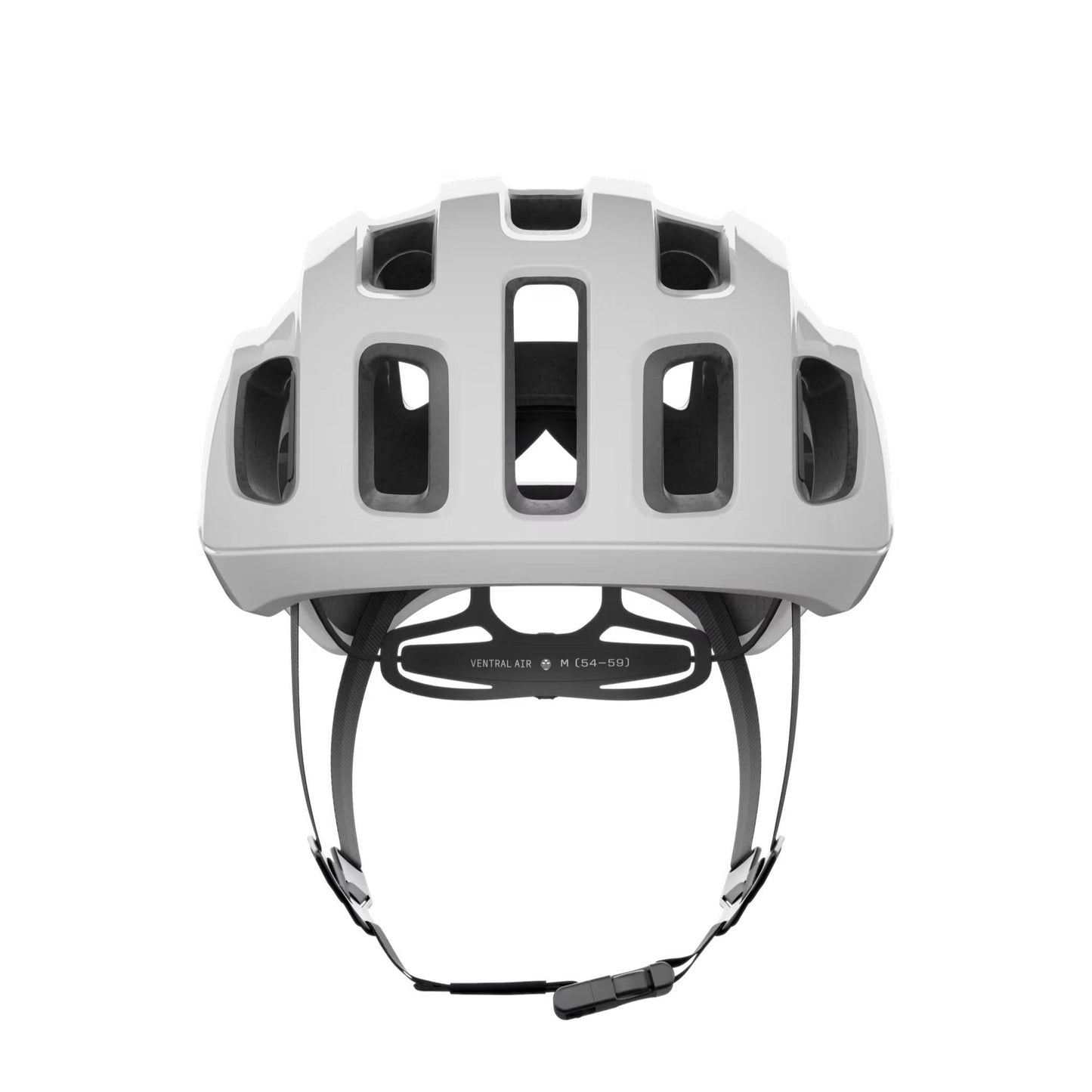 POC Ventral Air MIPS CPSC Bike Helmet