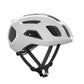 POC Ventral Air MIPS CPSC Bike Helmet