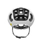 POC Ventral Air MIPS CPSC Bike Helmet