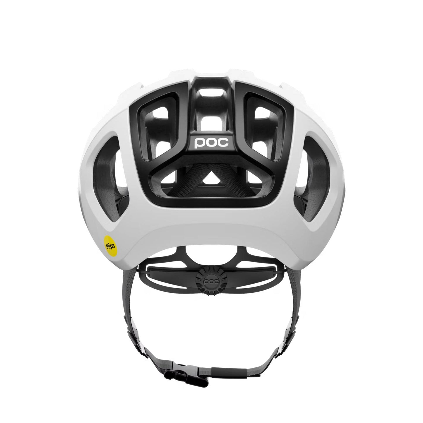 POC Ventral Air MIPS CPSC Bike Helmet