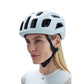 POC Ventral Air MIPS CPSC Bike Helmet