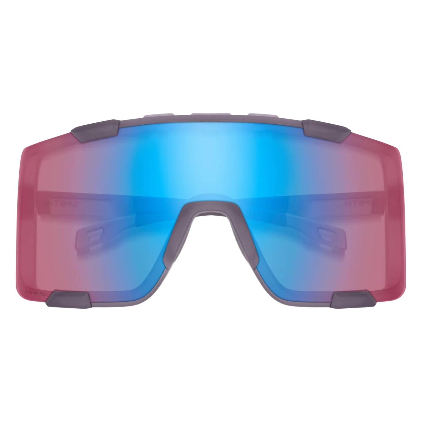 Smith Syncline Sunglasses