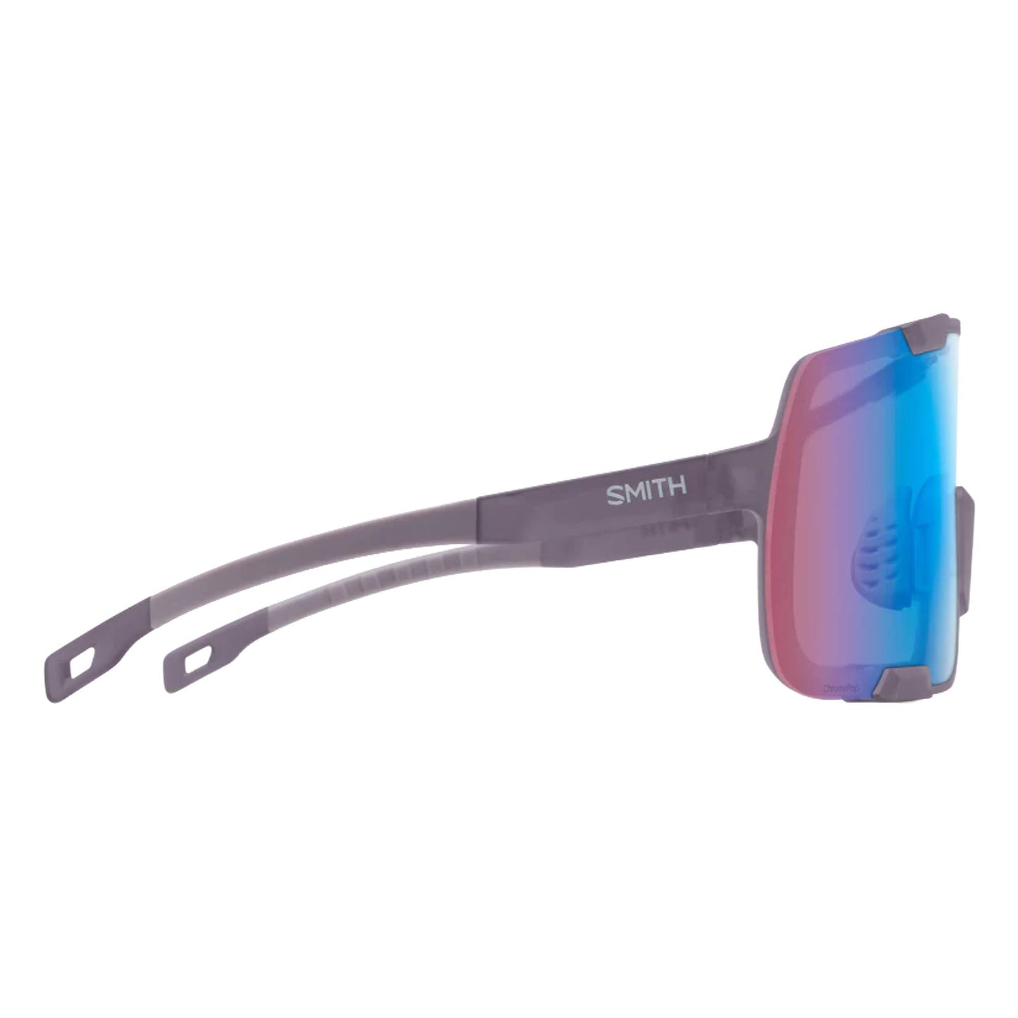 Smith Syncline Sunglasses