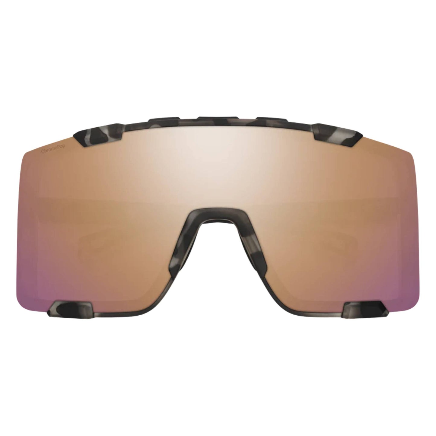 Smith Syncline Sunglasses