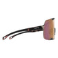 Smith Syncline Sunglasses