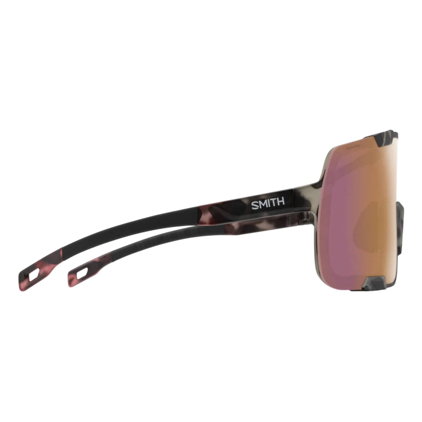 Smith Syncline Sunglasses