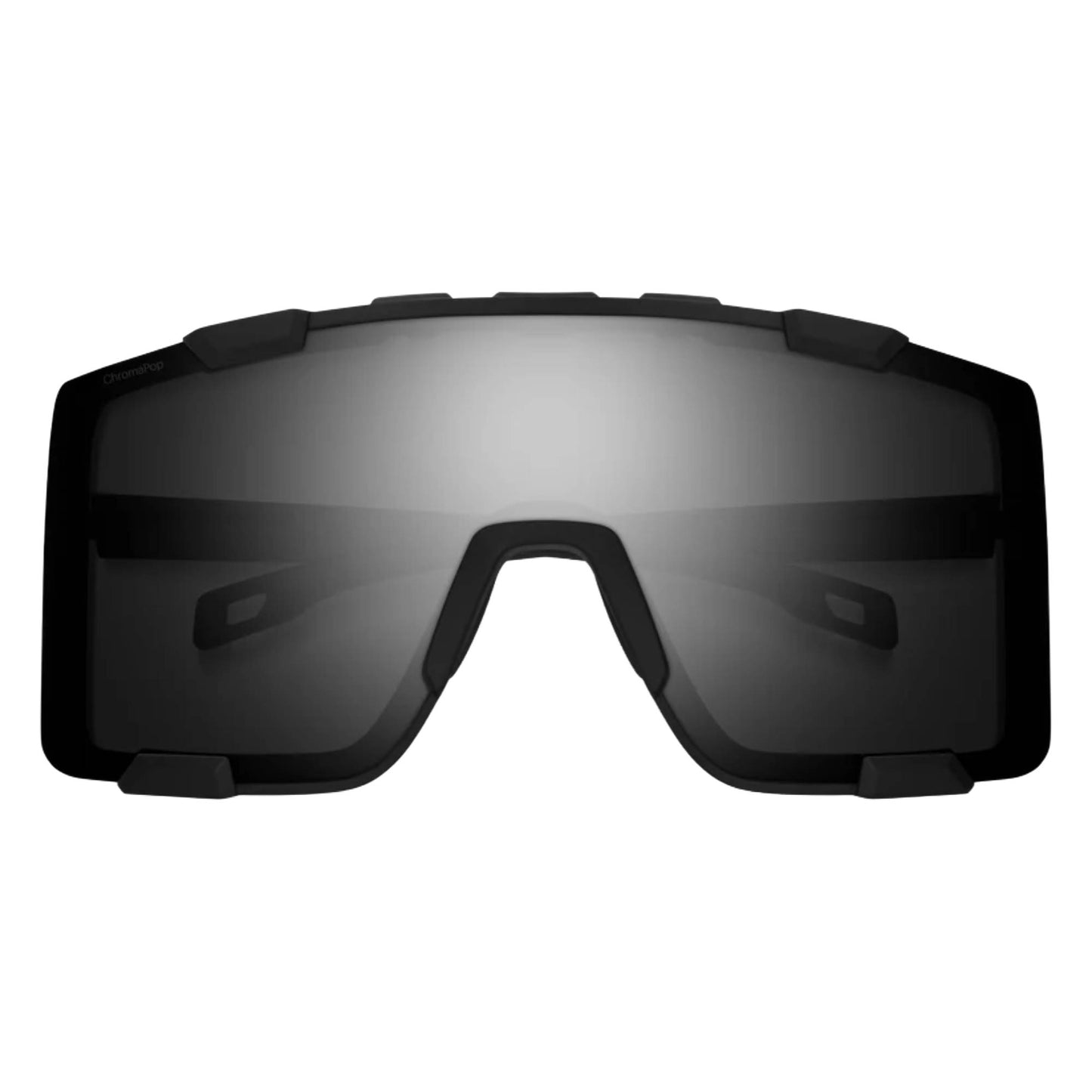 Smith Syncline Sunglasses