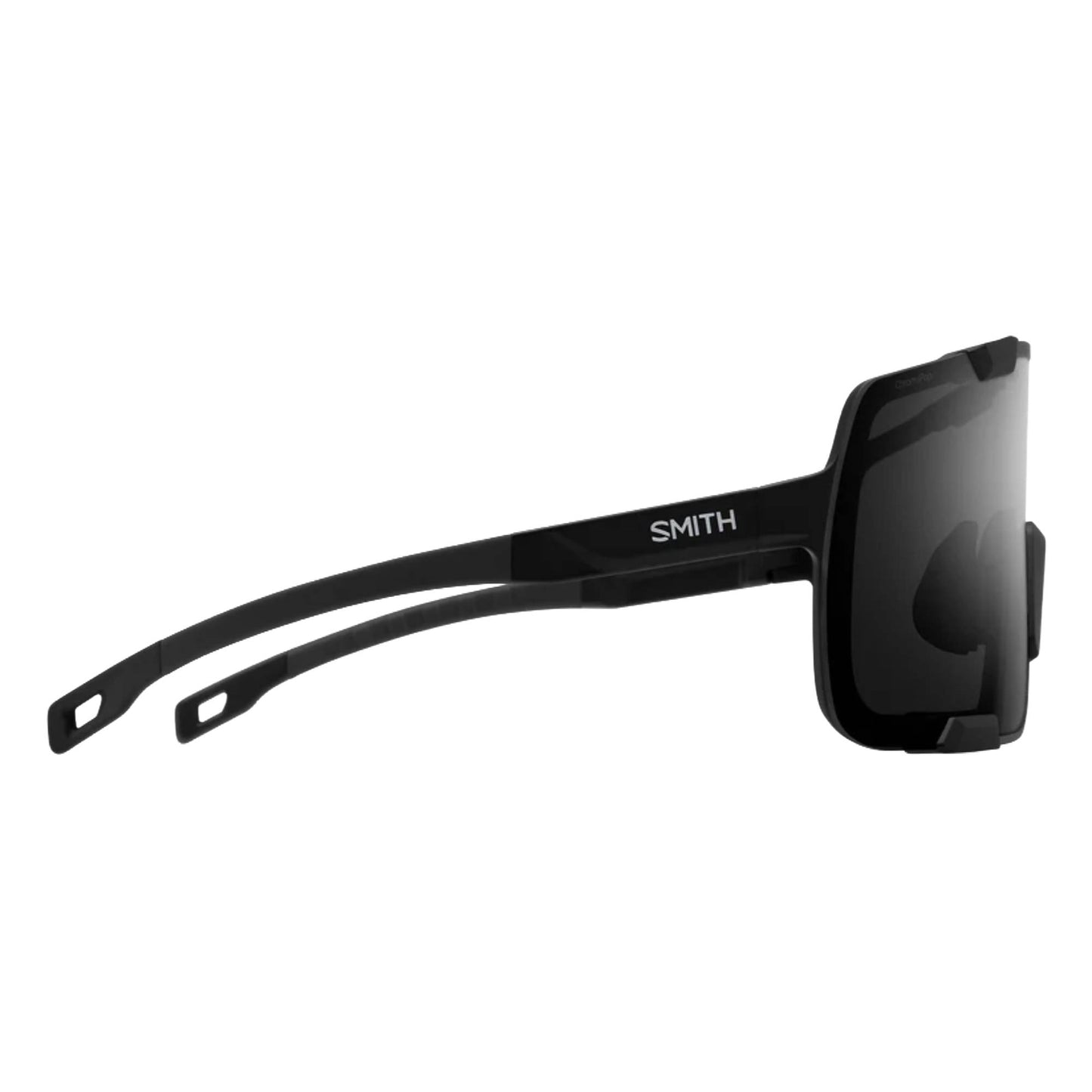 Smith Syncline Sunglasses