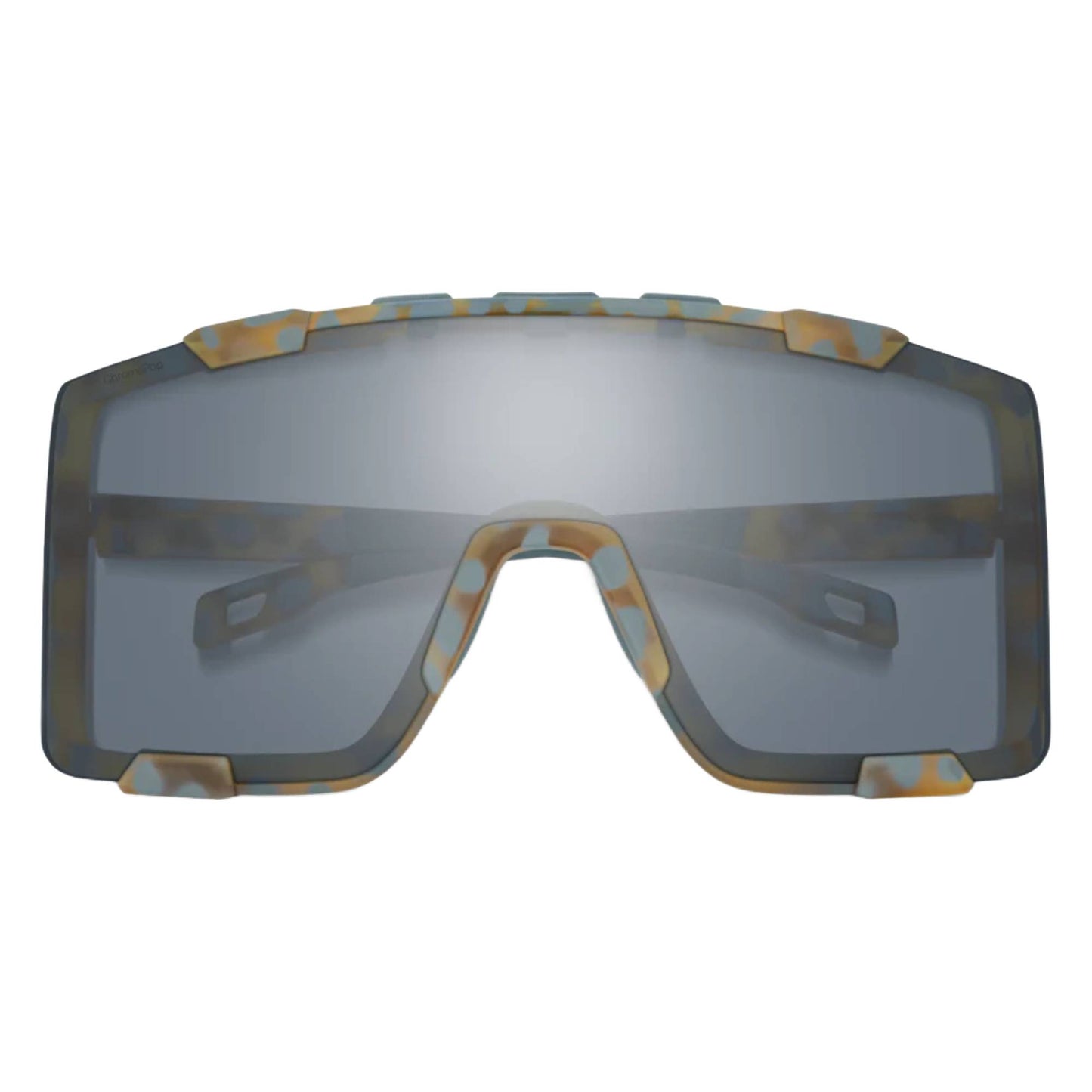 Smith Syncline Sunglasses