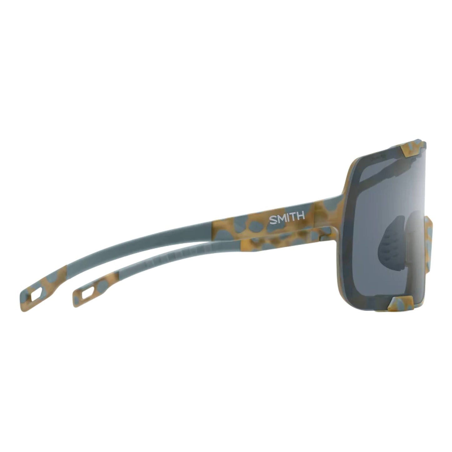 Smith Syncline Sunglasses