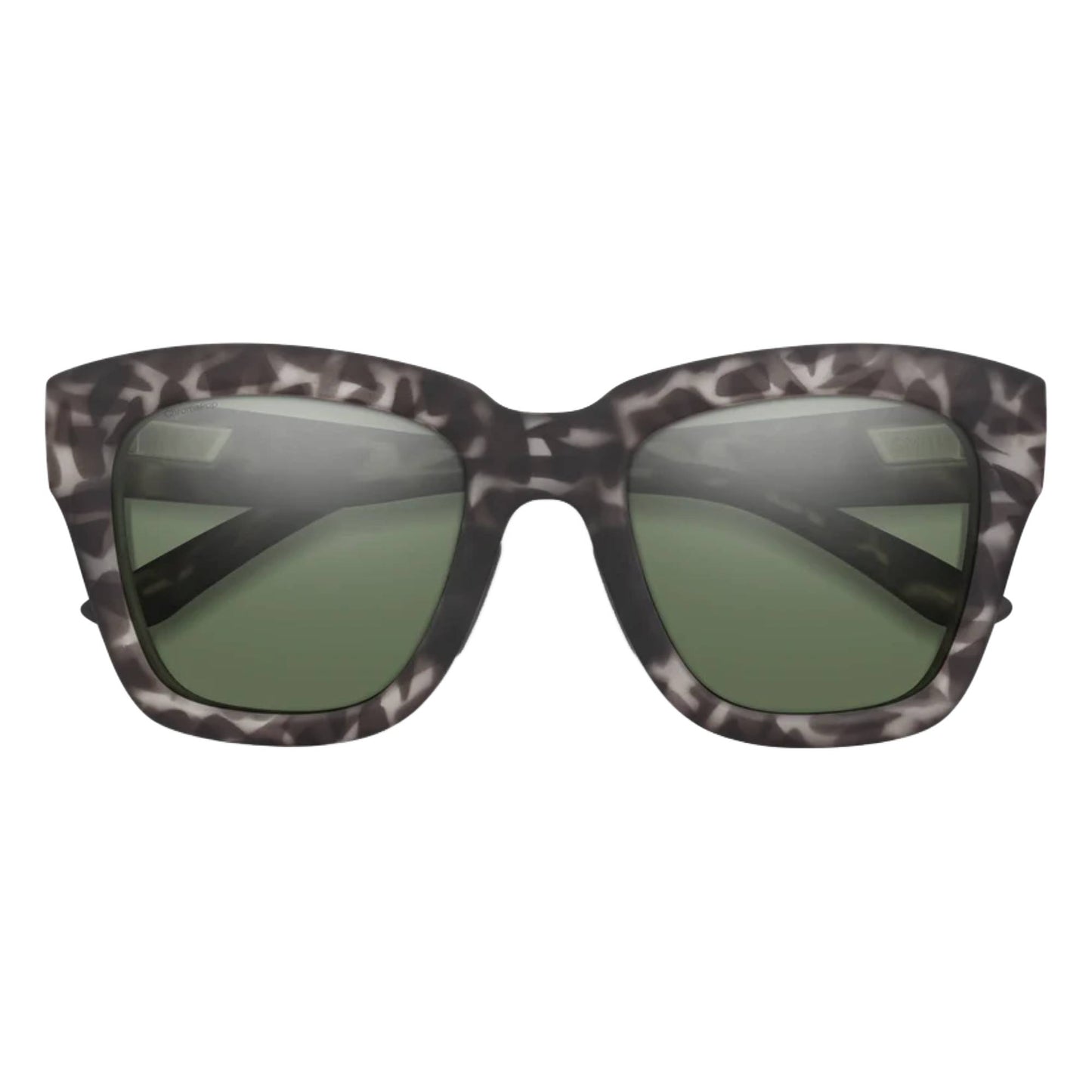Smith Sway Sunglasses