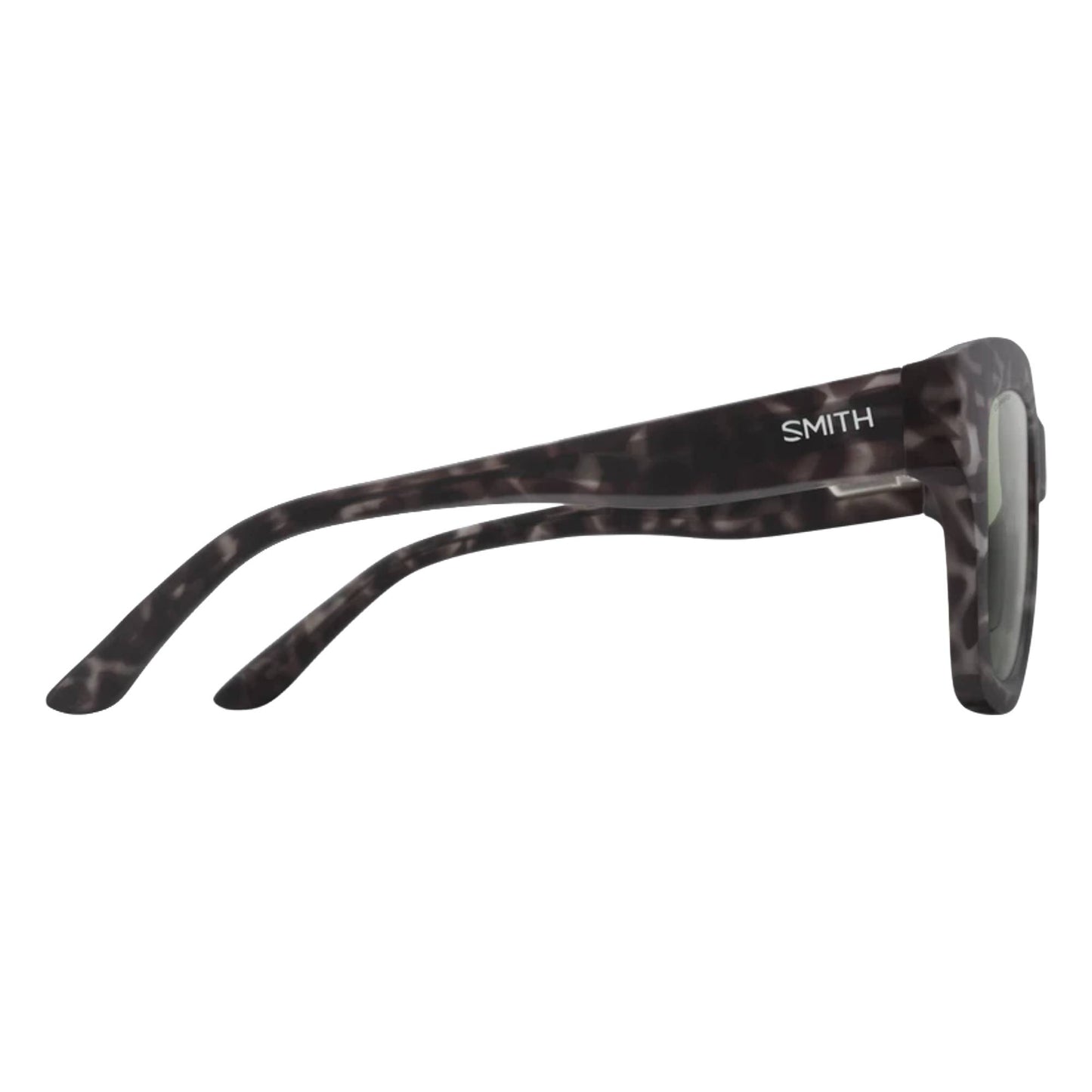 Smith Sway Sunglasses