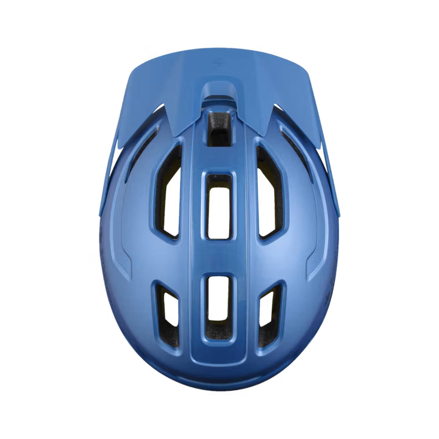 Sweet Protection Ripper MIPS Junior Bike Helmet