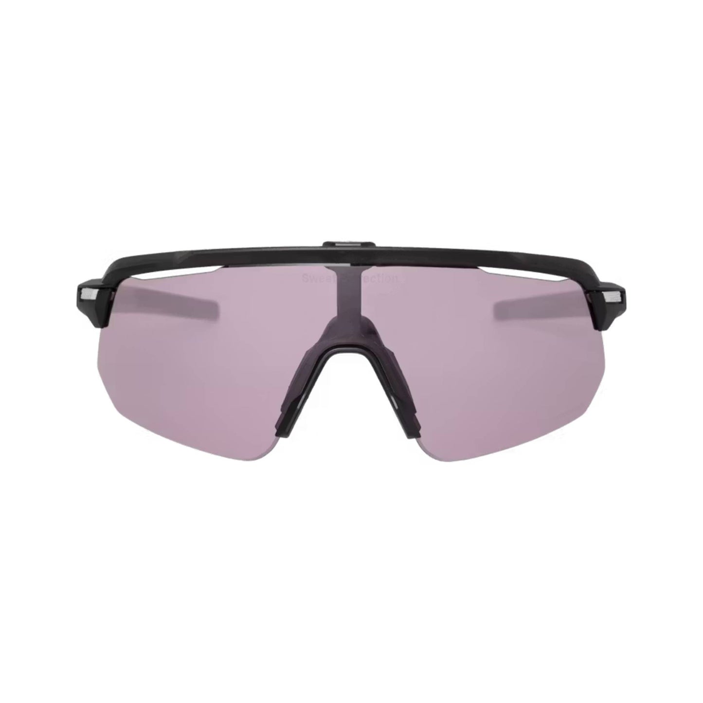 Sweet Protection Shinobi RIG Sunglasses