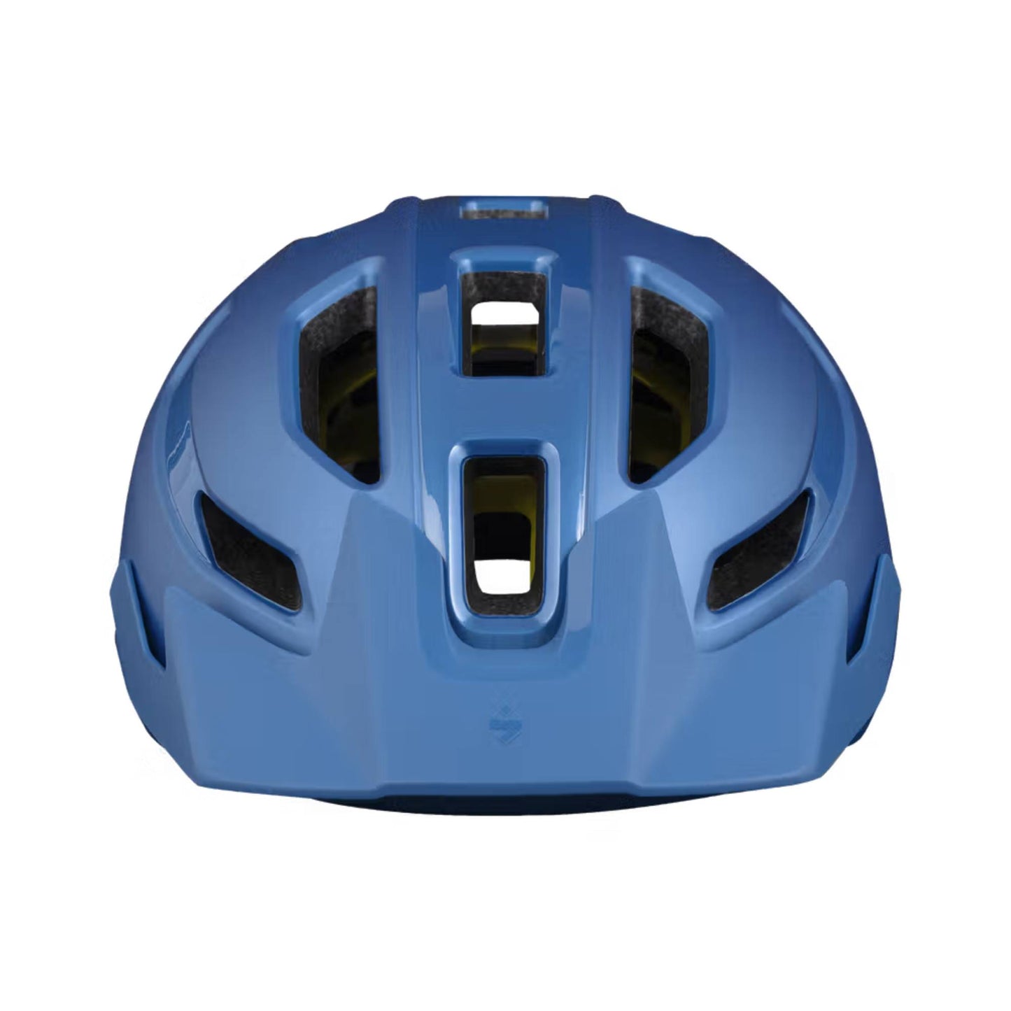 Sweet Protection Ripper MIPS Junior Bike Helmet