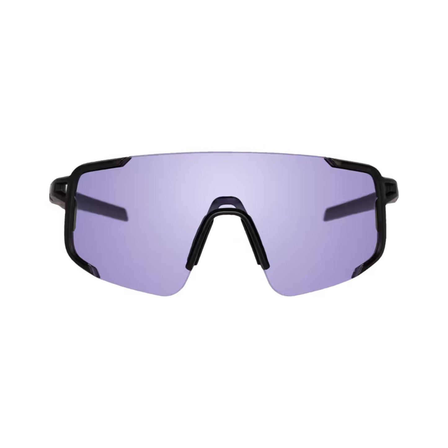 Sweet Protection Ronin RIG Reflect Sunglasses
