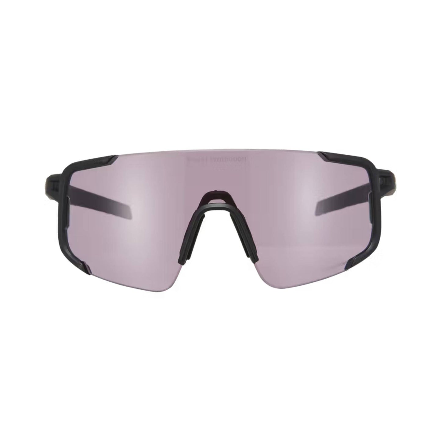 Sweet Protection Ronin RIG Photochromic Sunglasses