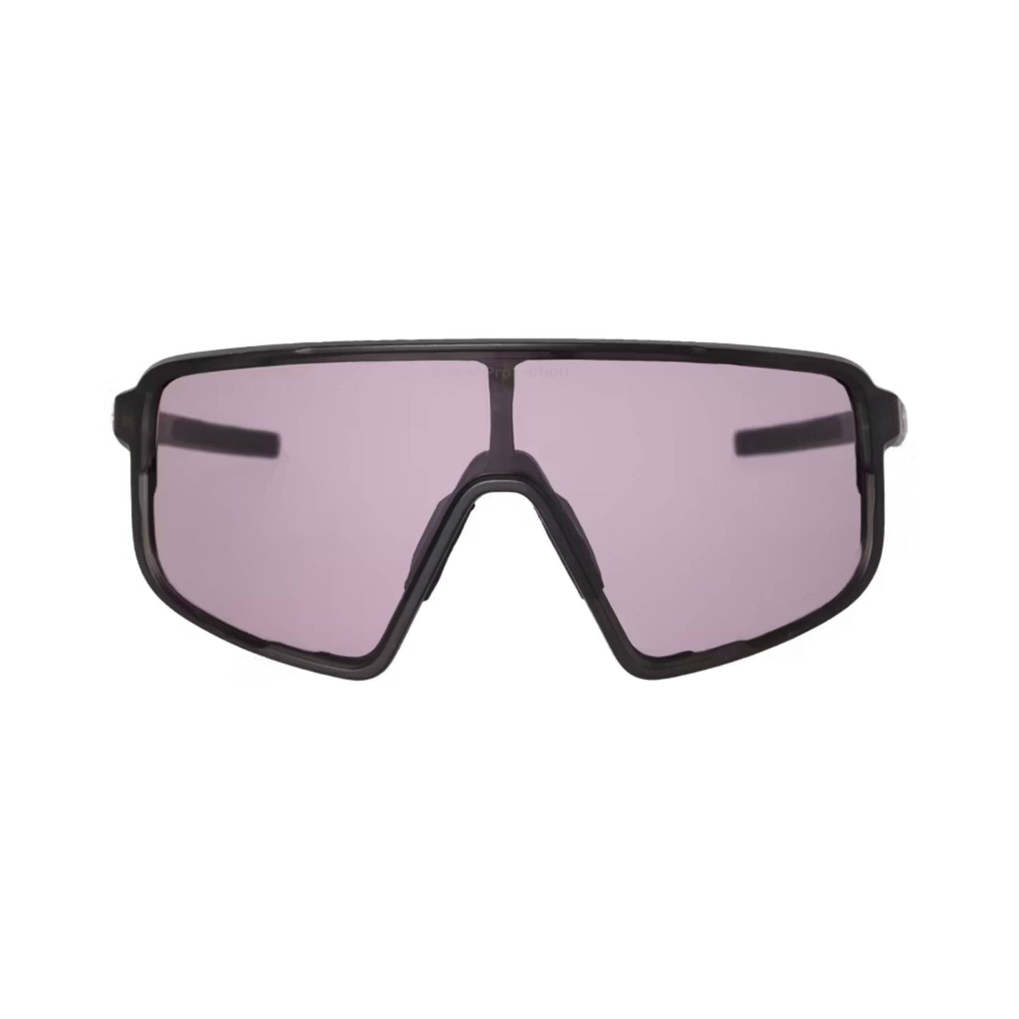 Sweet Protection Momento RIG Photochromic Sunglasses