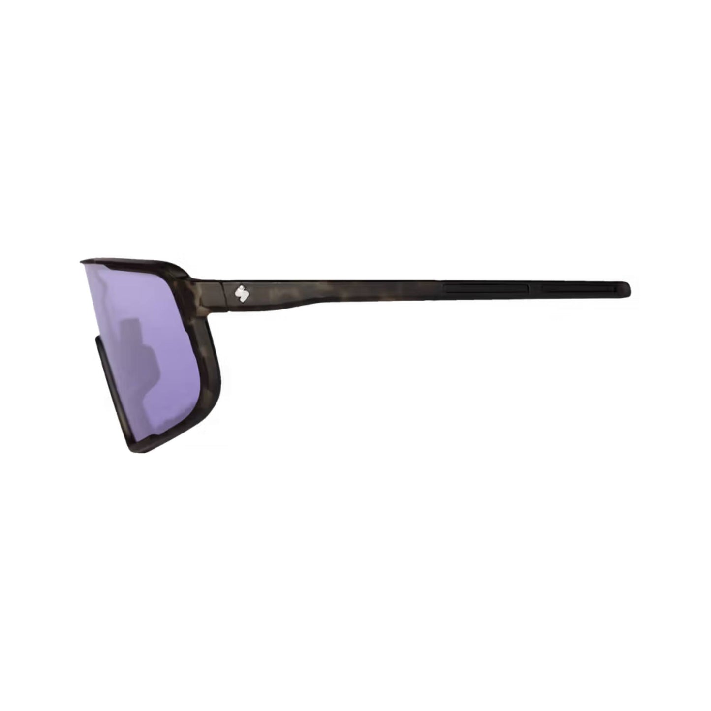 Sweet Protection Memento RIG Reflect Sunglasses