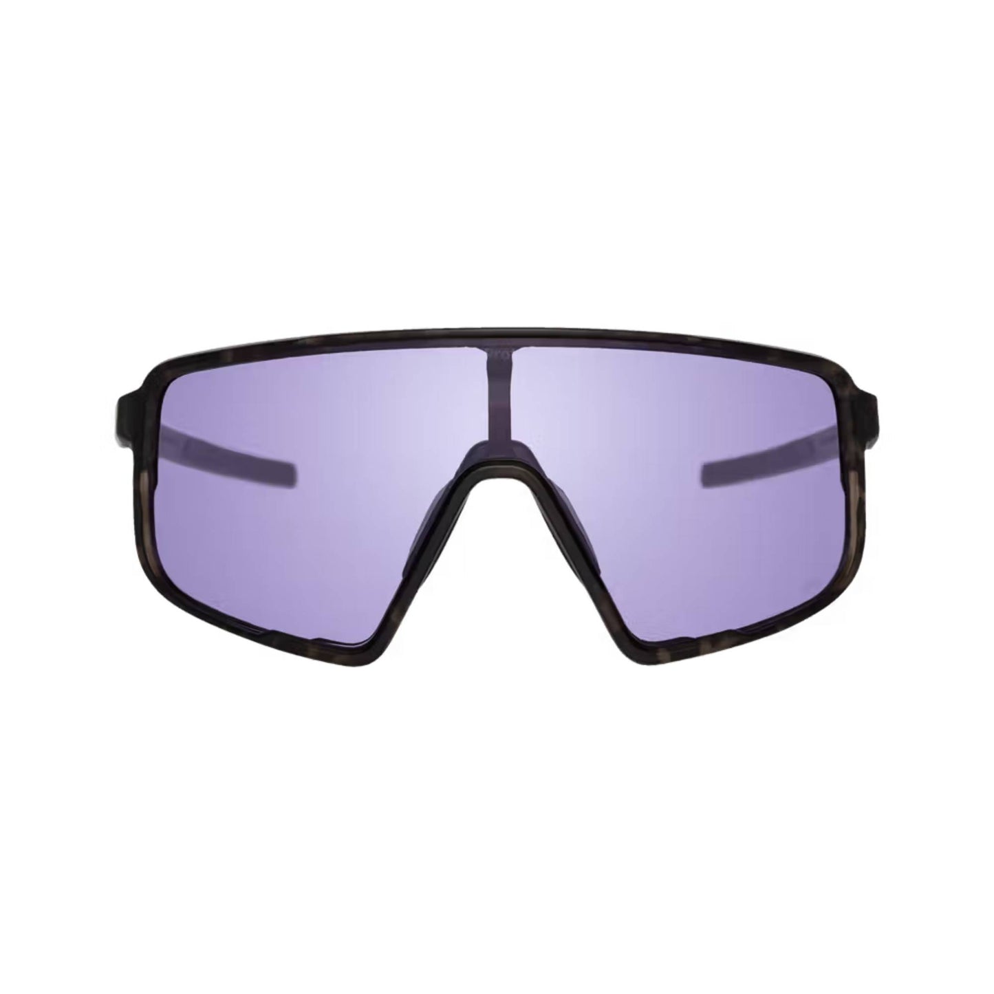 Sweet Protection Memento RIG Reflect Sunglasses