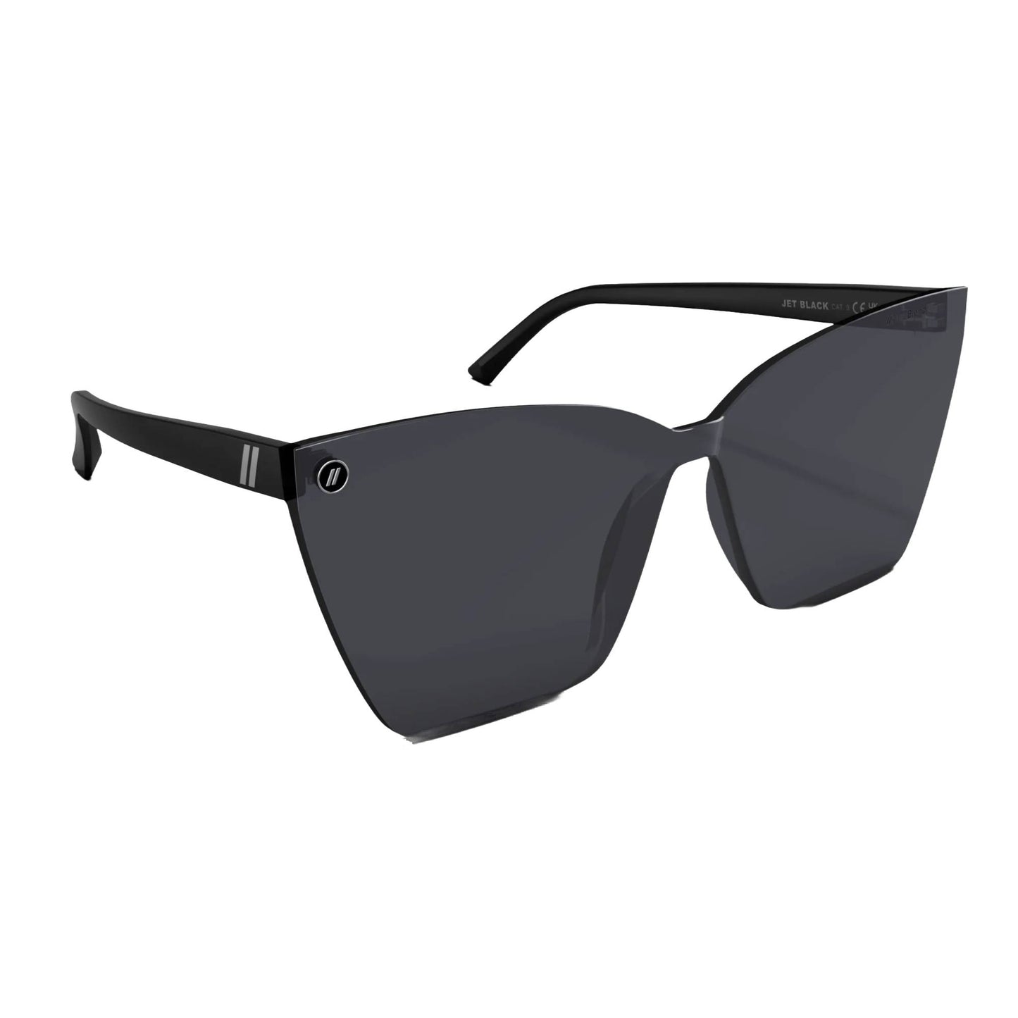 Blenders Rimini Sunglasses