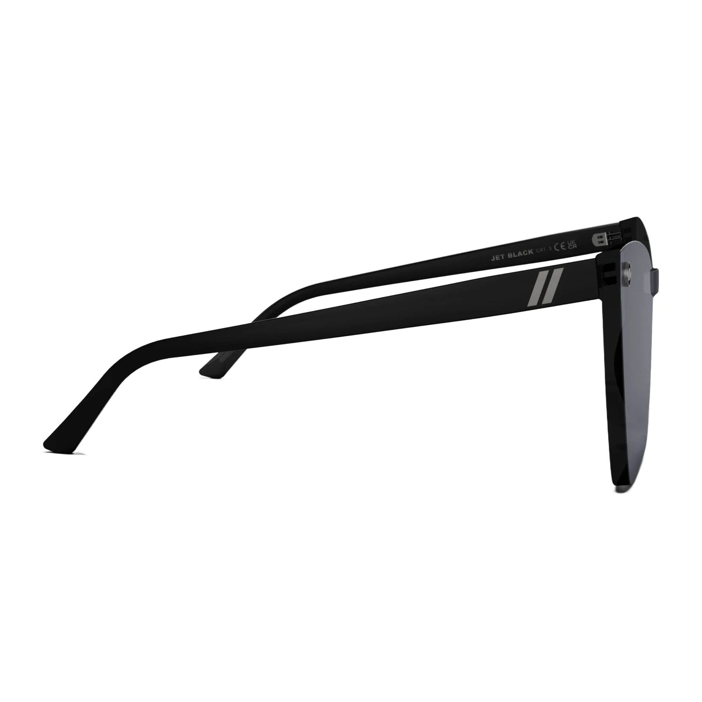 Blenders Rimini Sunglasses