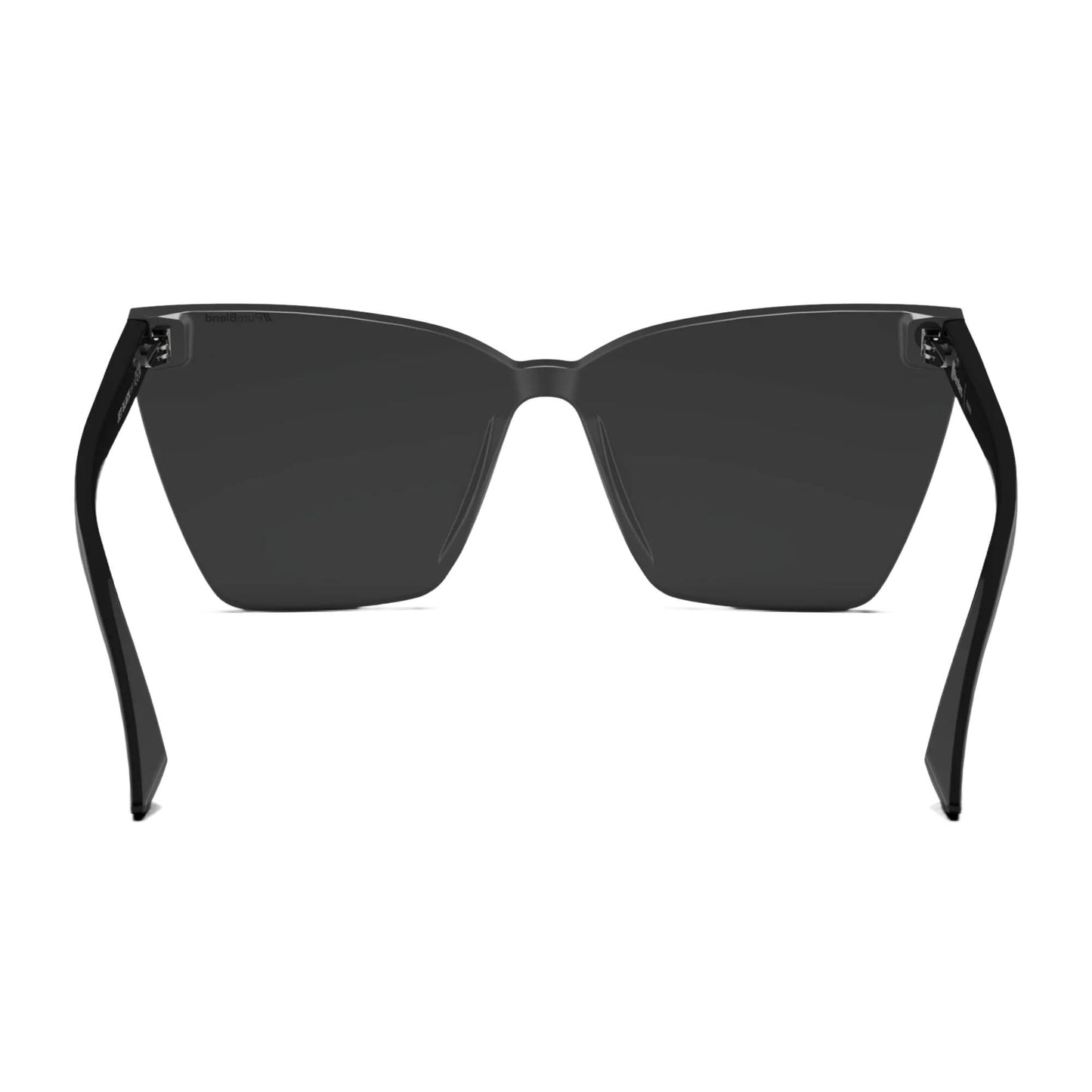 Blenders Rimini Sunglasses