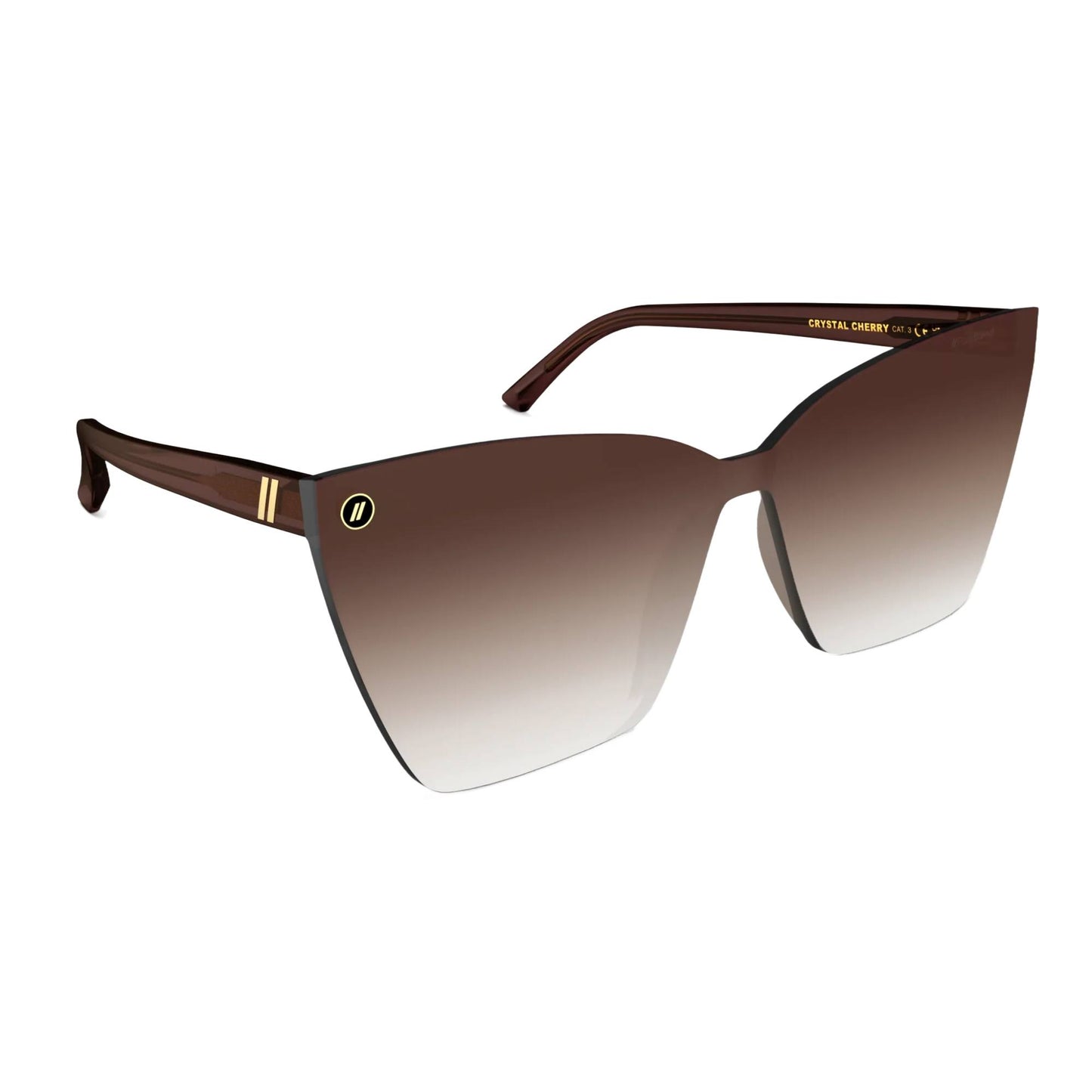 Blenders Rimini Sunglasses