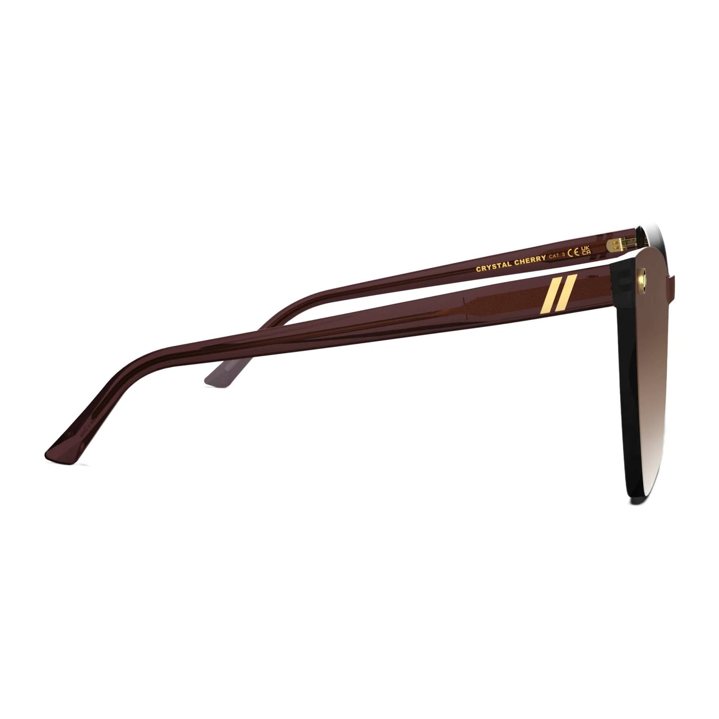 Blenders Rimini Sunglasses