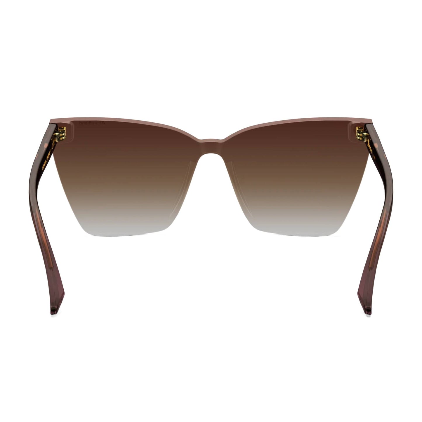 Blenders Rimini Sunglasses