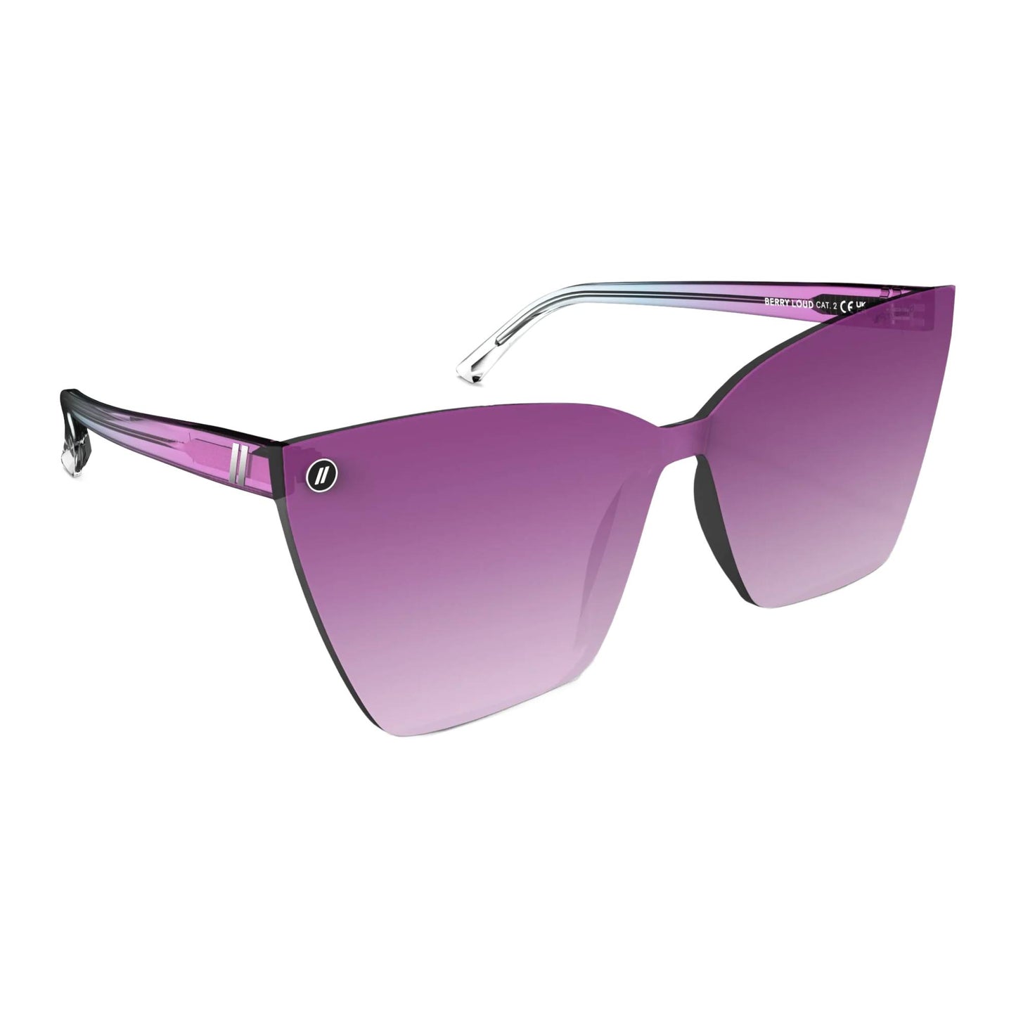 Blenders Rimini Sunglasses