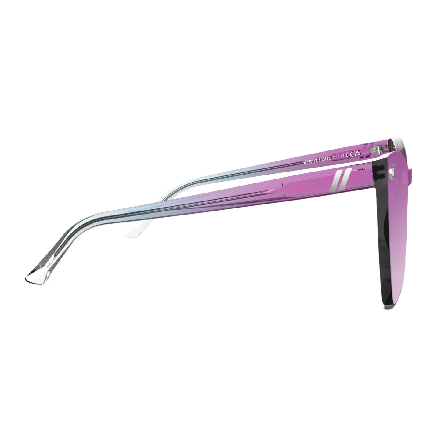 Blenders Rimini Sunglasses