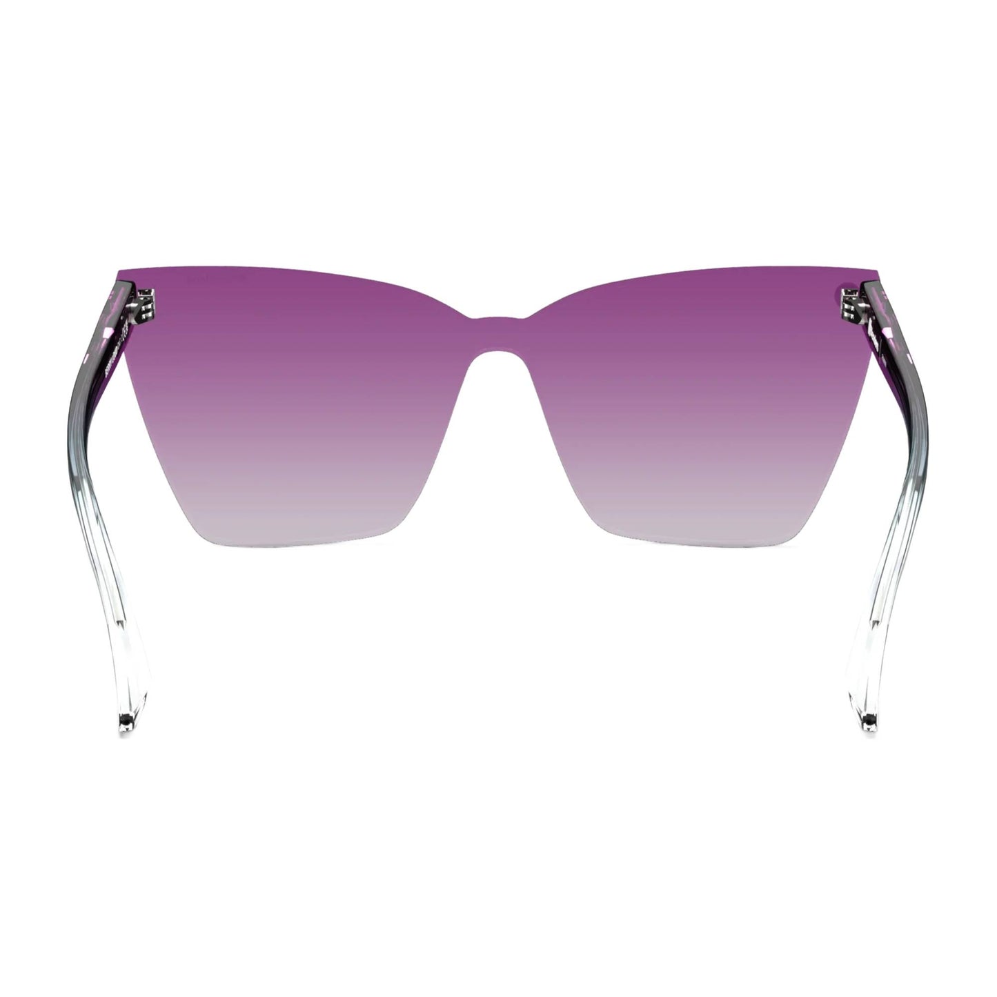 Blenders Rimini Sunglasses
