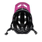 Fox Speedframe Pro Sense MIPS Bike Helmet