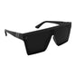 Blenders Providence Dx Sunglasses