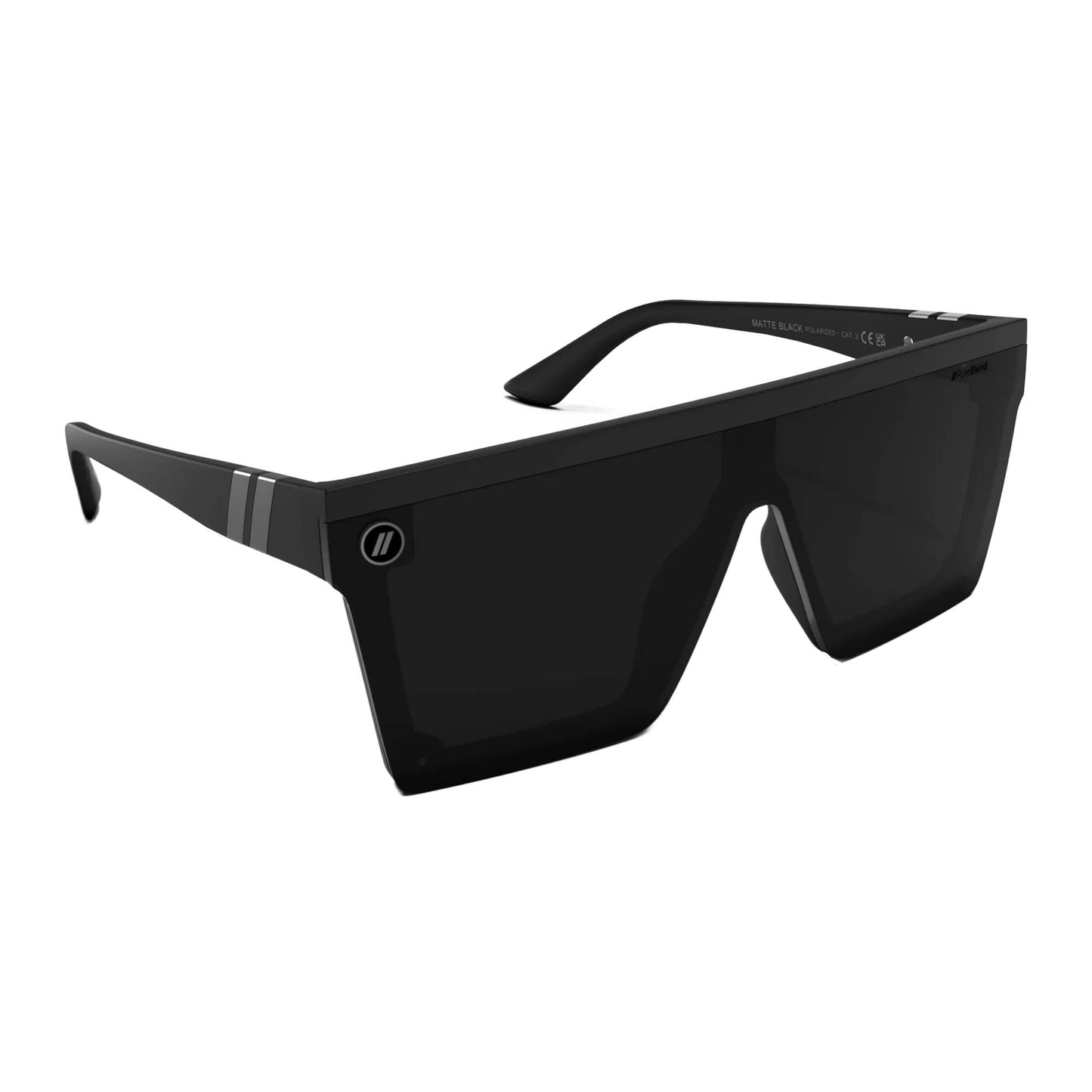 Blenders Providence Dx Sunglasses