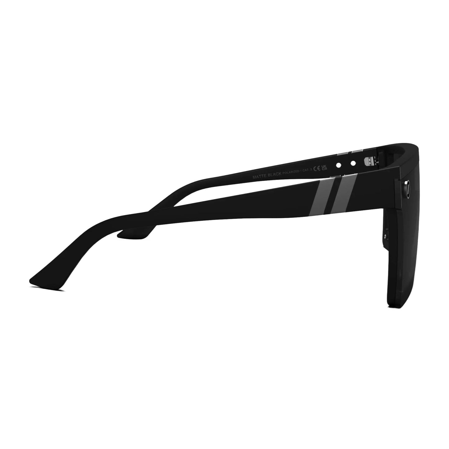 Blenders Providence Dx Sunglasses