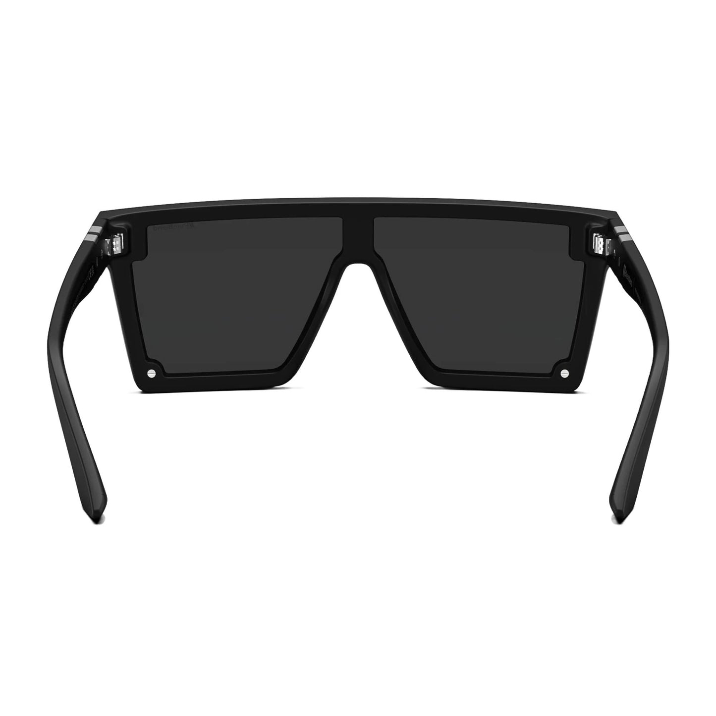 Blenders Providence Dx Sunglasses