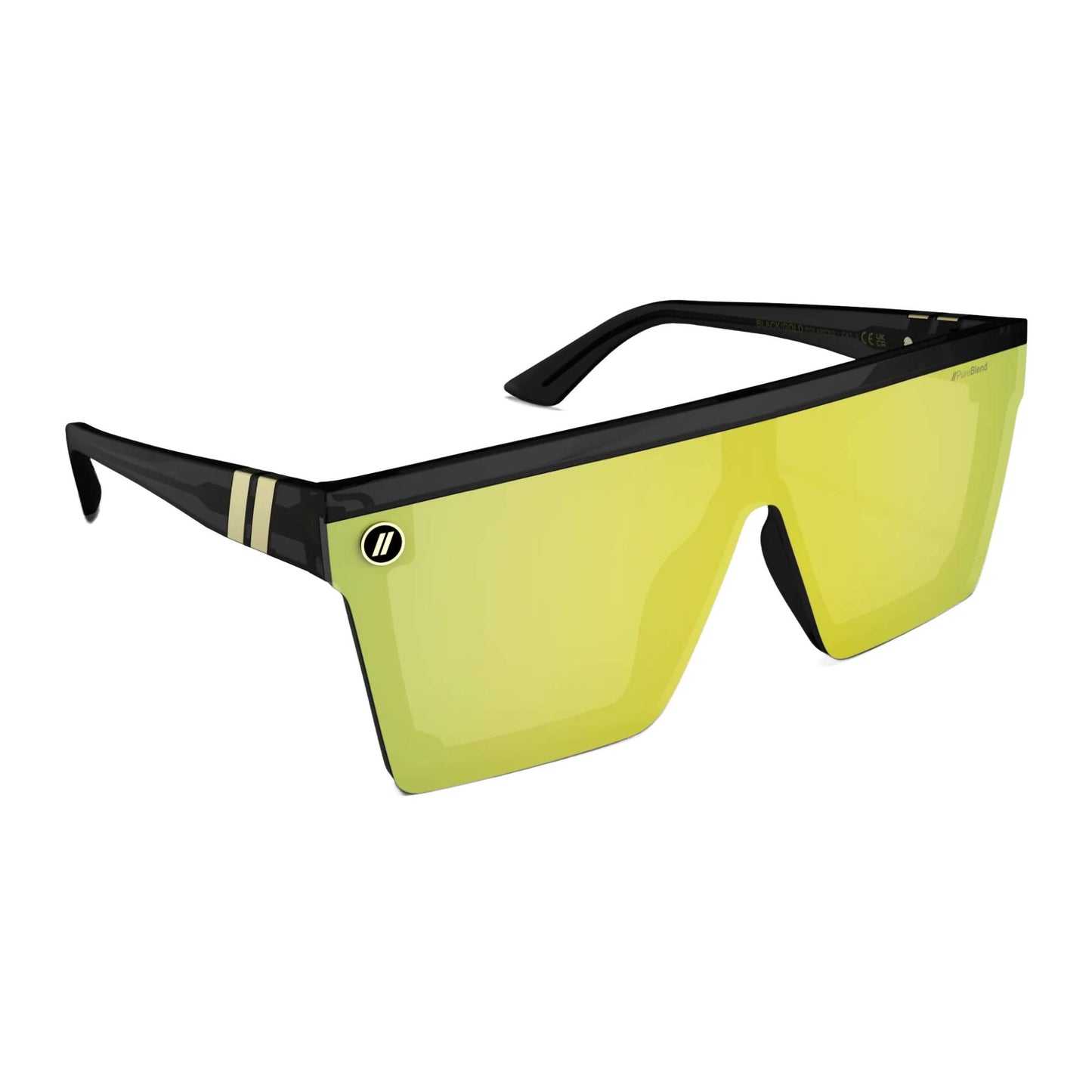 Blenders Providence Dx Sunglasses