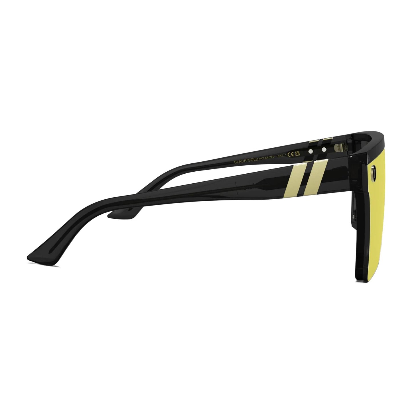 Blenders Providence Dx Sunglasses