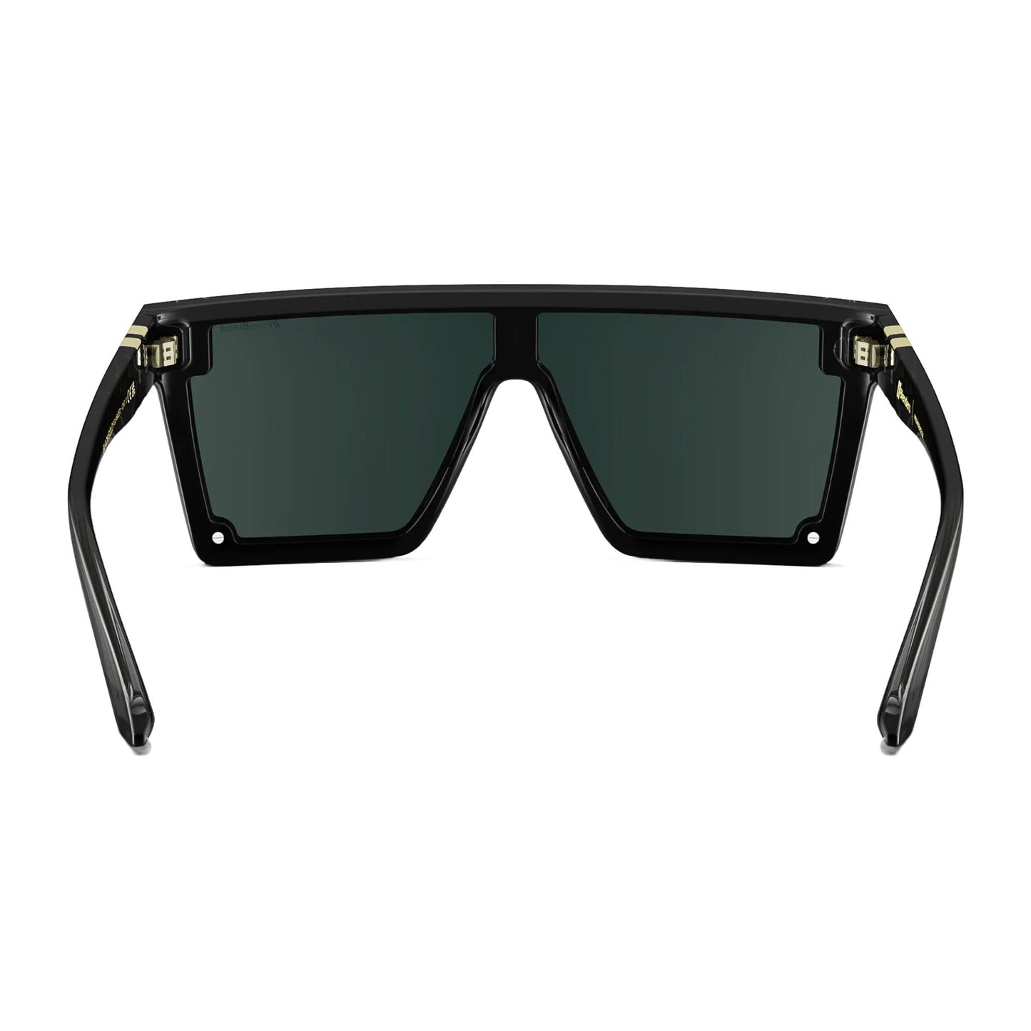 Blenders Providence Dx Sunglasses