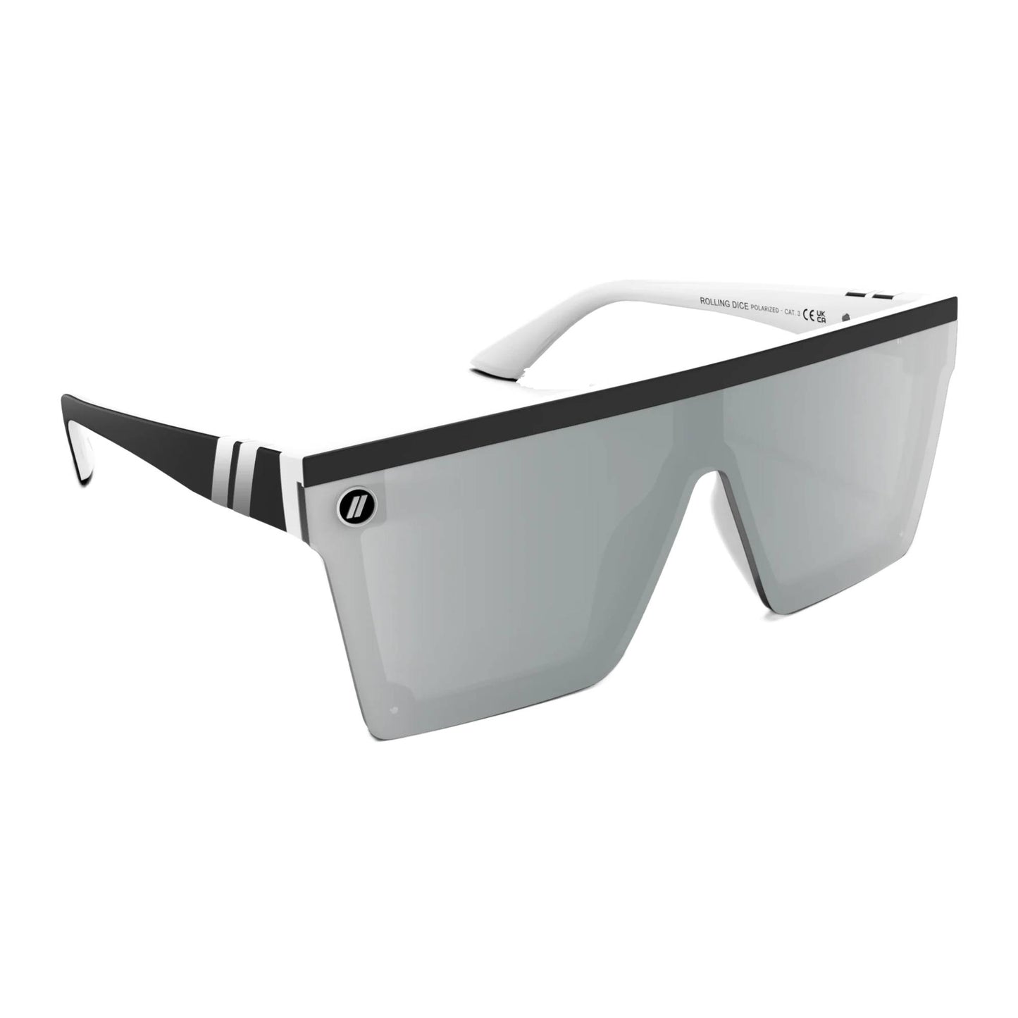 Blenders Providence Dx Sunglasses