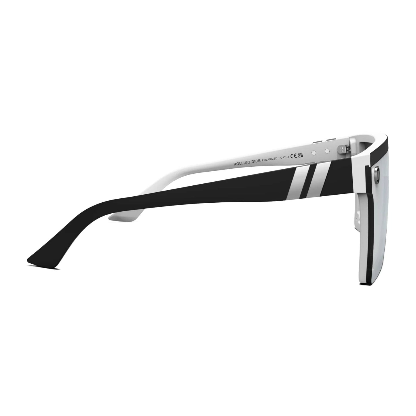 Blenders Providence Dx Sunglasses