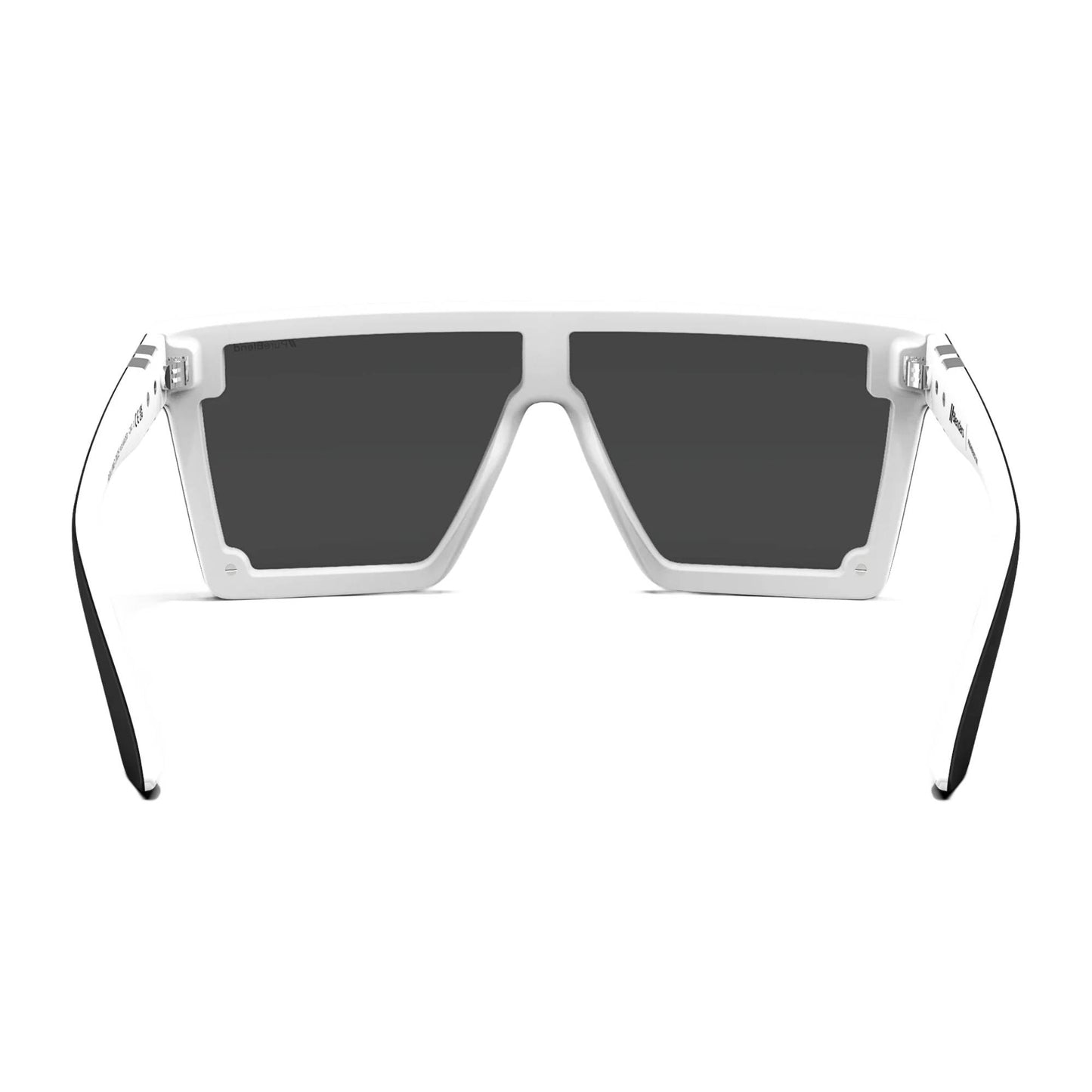 Blenders Providence Dx Sunglasses