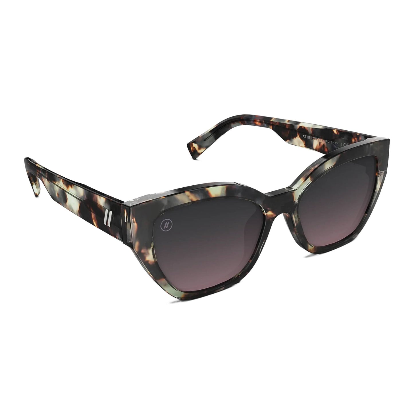 Blenders Jade Sunglasses
