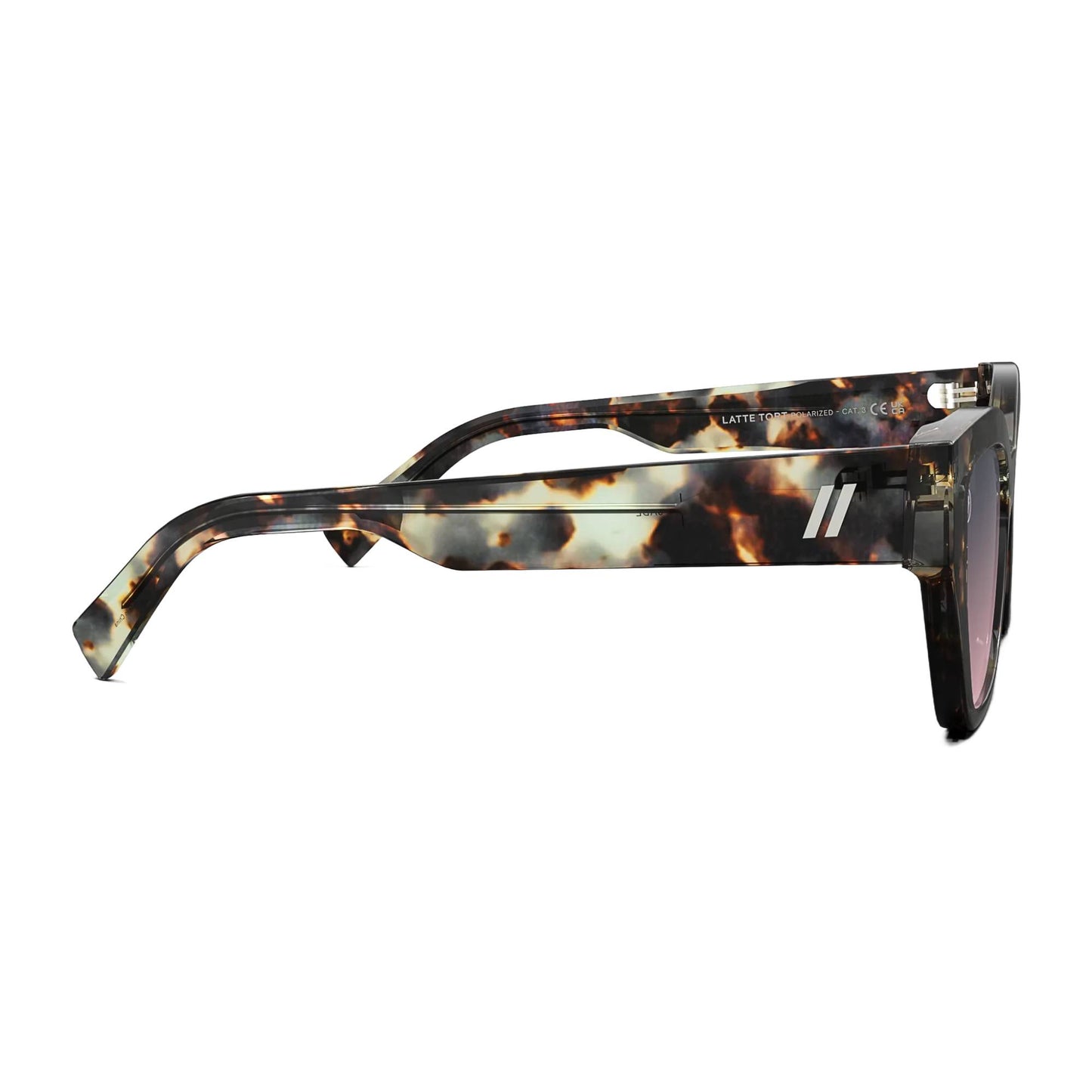 Blenders Jade Sunglasses