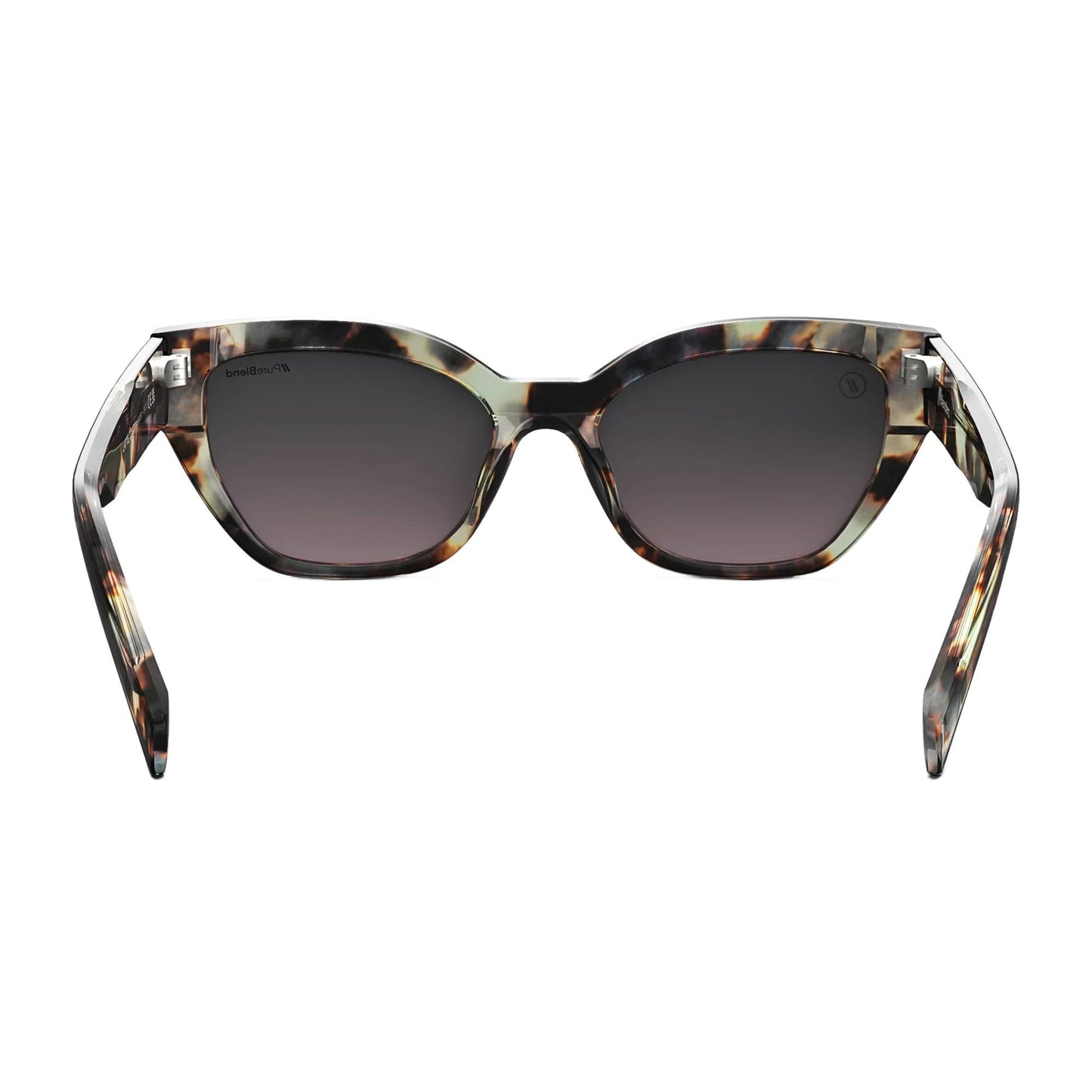 Blenders Jade Sunglasses