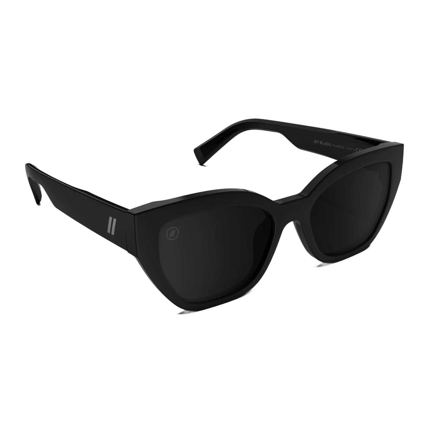 Blenders Jade Sunglasses