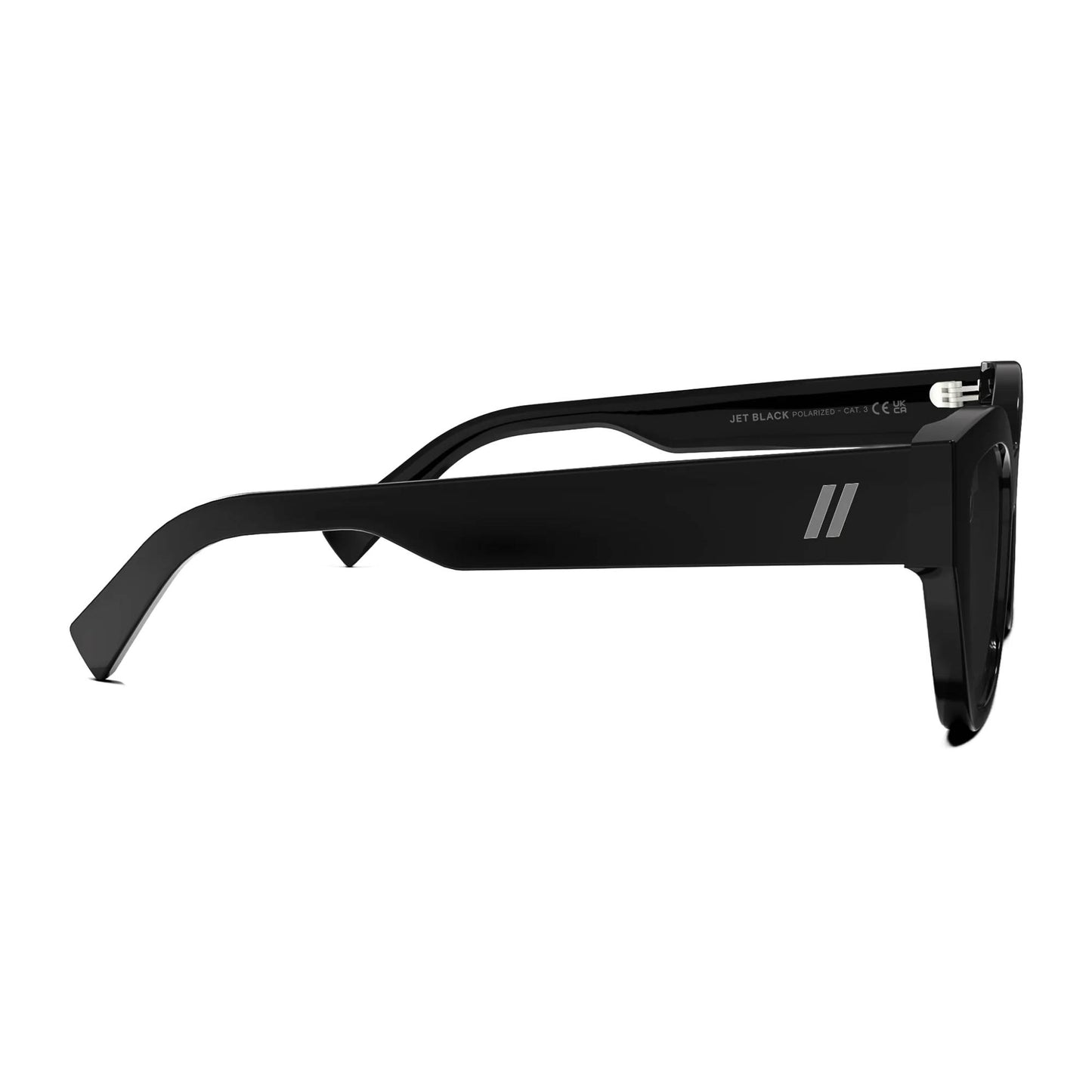 Blenders Jade Sunglasses