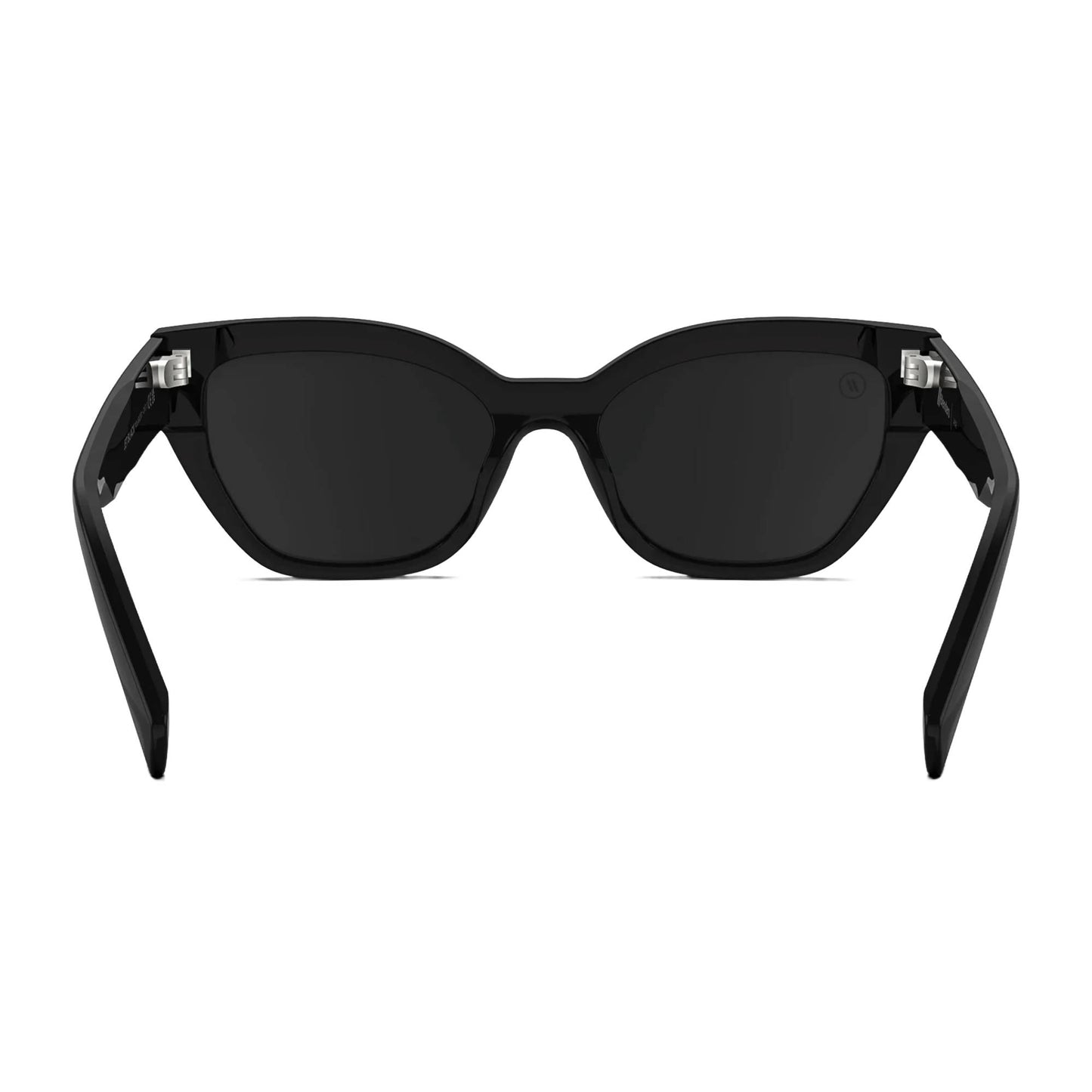 Blenders Jade Sunglasses